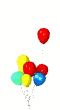 balloonsWHT.gif (7946 bytes)