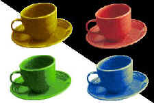 cups.jpg (15931 bytes)