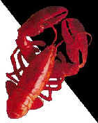 lobster.jpg (14461 bytes)