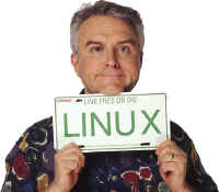 leo-spr-linux.jpg (28981 bytes)