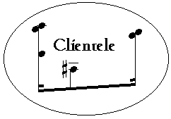 clntle_logo.gif (2203 bytes)