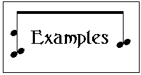 ex_logo.gif (1765 bytes)