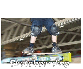 skateboarding.gif