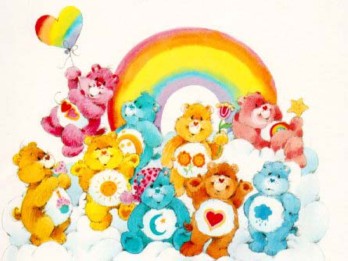 http://members.tripod.com/lil_qt17/sitebuildercontent/sitebuilderpictures/carebears.jpg