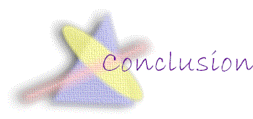 conclu_head.gif (10122 bytes)