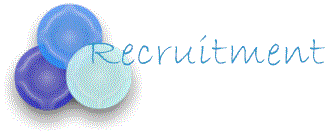 recruit_head.gif (8442 bytes)