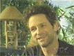 VH-1 to One with Lindsey Buckingham