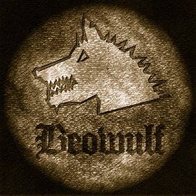 The Epic Poem Beowulf