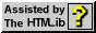 HTML Reference Libary