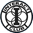 The Interact Logo