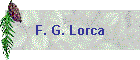 F. G. Lorca