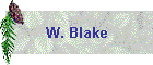 W. Blake