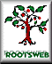 rootsweb.gif (2869 bytes)