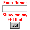 show my FBI rec