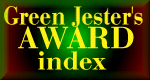 Green Jester's Award Index