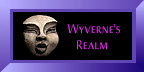 Wyverne's Realm