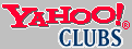 Yahoo club logo.gif (1853 bytes)