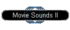 Movie Sounds II