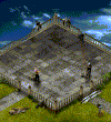 roof_illusion01.gif (220601 bytes)