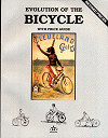 Evolution of the Bicycle, Vol. 1