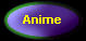 Anime Roles