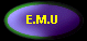 E.M.U