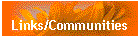 Links/Communities
