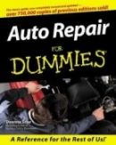 Car repair for Dummies.