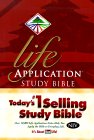 Life Bible Book
