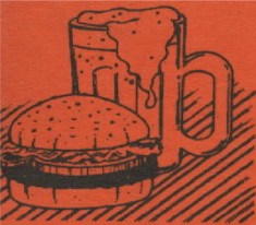 Burger.jpg (17565 bytes)