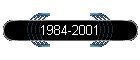 1984-2001