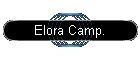Elora Camp.