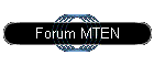 Forum MTEN