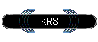 KRS