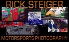 LINK: Rick Steiger Motorsports Photography