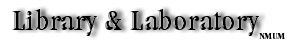 lib&lab.jpg (9514 bytes)