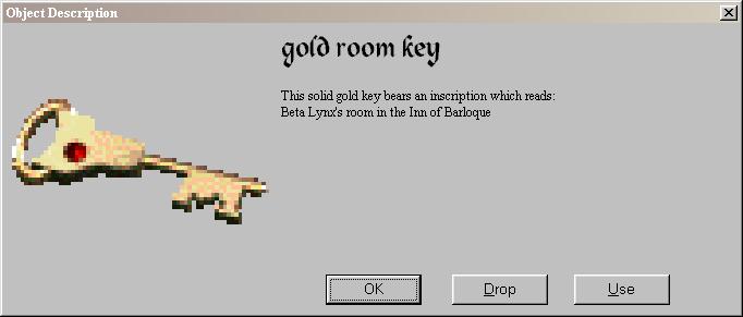 graphic_gold_room_key.jpg (19989 bytes)