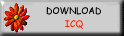 Image_download_icq.gif (2442 bytes)