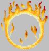 spell_ring_of_flames.jpg (2855 bytes)