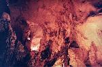 Garcia Caves
