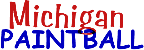 Michigan Paintball Organization