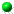 greenball.gif (398 bytes)