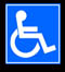 handicap1.jpg