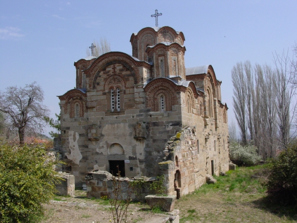 11_Kumanovo_Monastery1.jpg