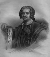 CARL HRLEMAN (1700-1753)