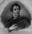 BENJAMIN HIJER (1767-1812)