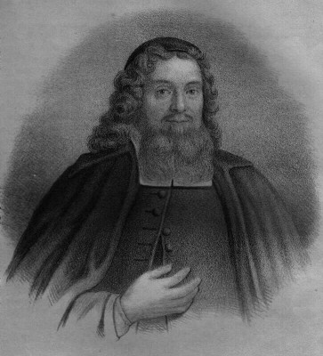 ANDERS RHYZELIUS (1677-1761)
