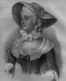 ANNA CHARLOTTA SCHRDERHEIM (1754-1791)