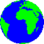 ani-earth.gif (10689 bytes)