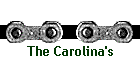 The Carolina's